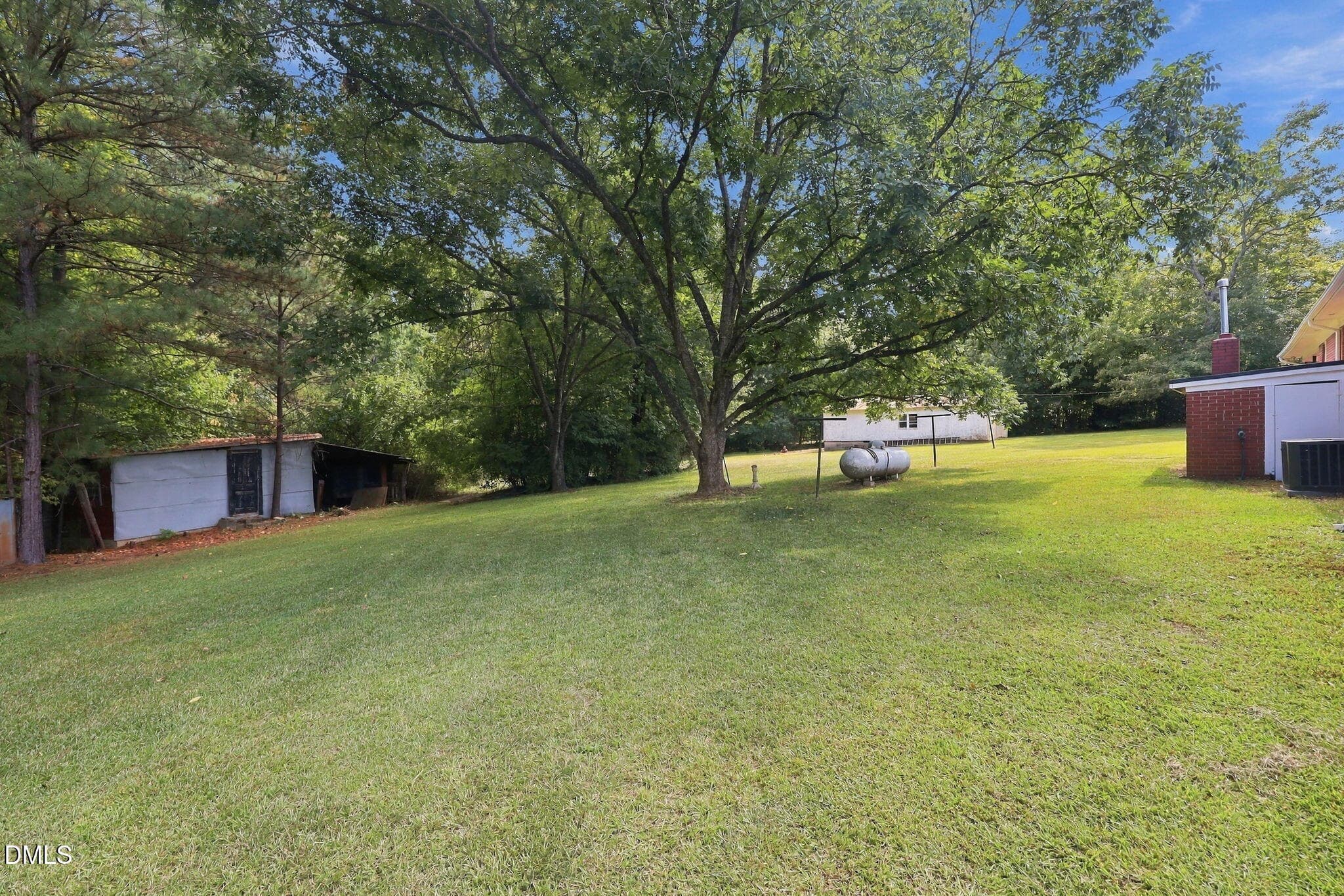 45-web-or-mls-IMG_2059 - 6909 Holly Springs Road, Raleigh, NC 27606