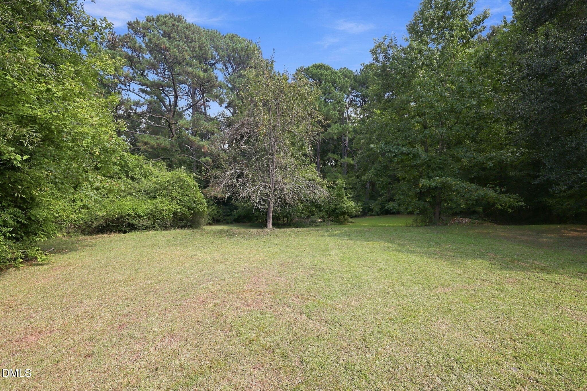 46-web-or-mls-IMG_2060 - 6909 Holly Springs Road, Raleigh, NC 27606