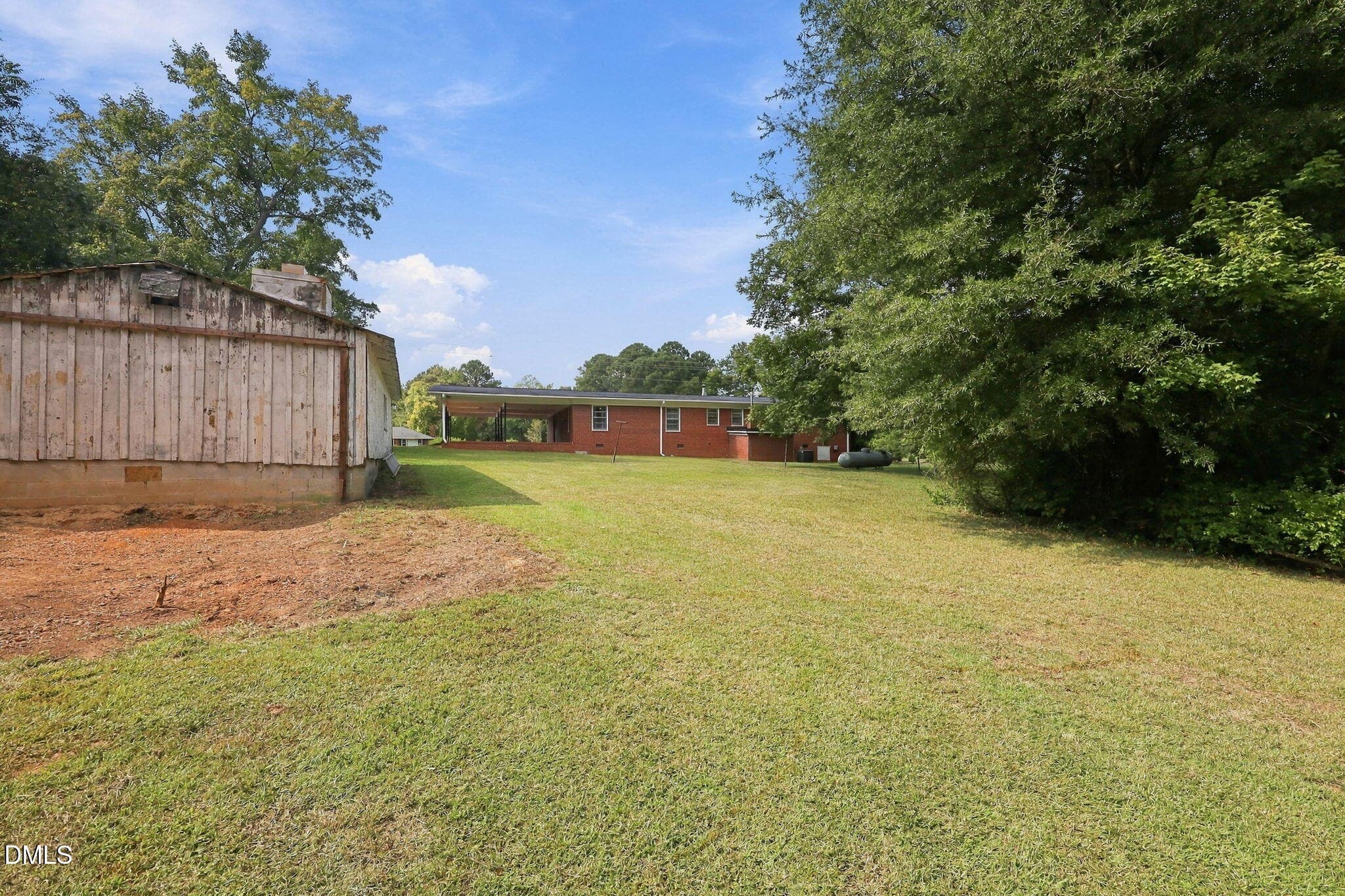 47-web-or-mls-IMG_2061 - 6909 Holly Springs Road, Raleigh, NC 27606