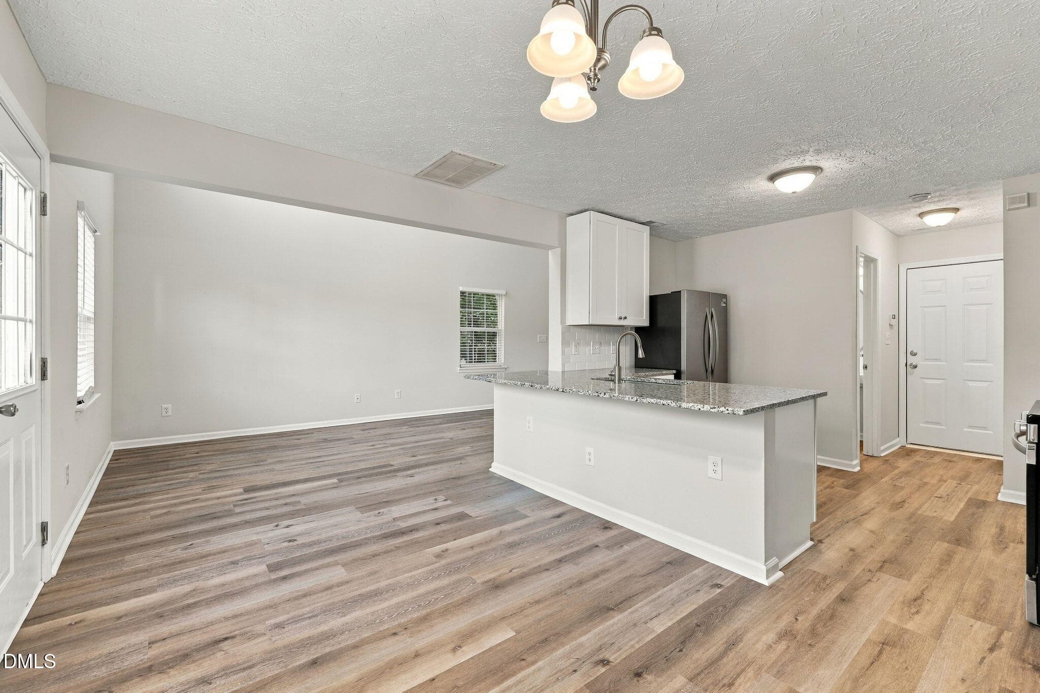 30-web-or-mls-IMG_1772_Edit - 5313 Dilbagh Drive, Durham, NC 27703, Durham