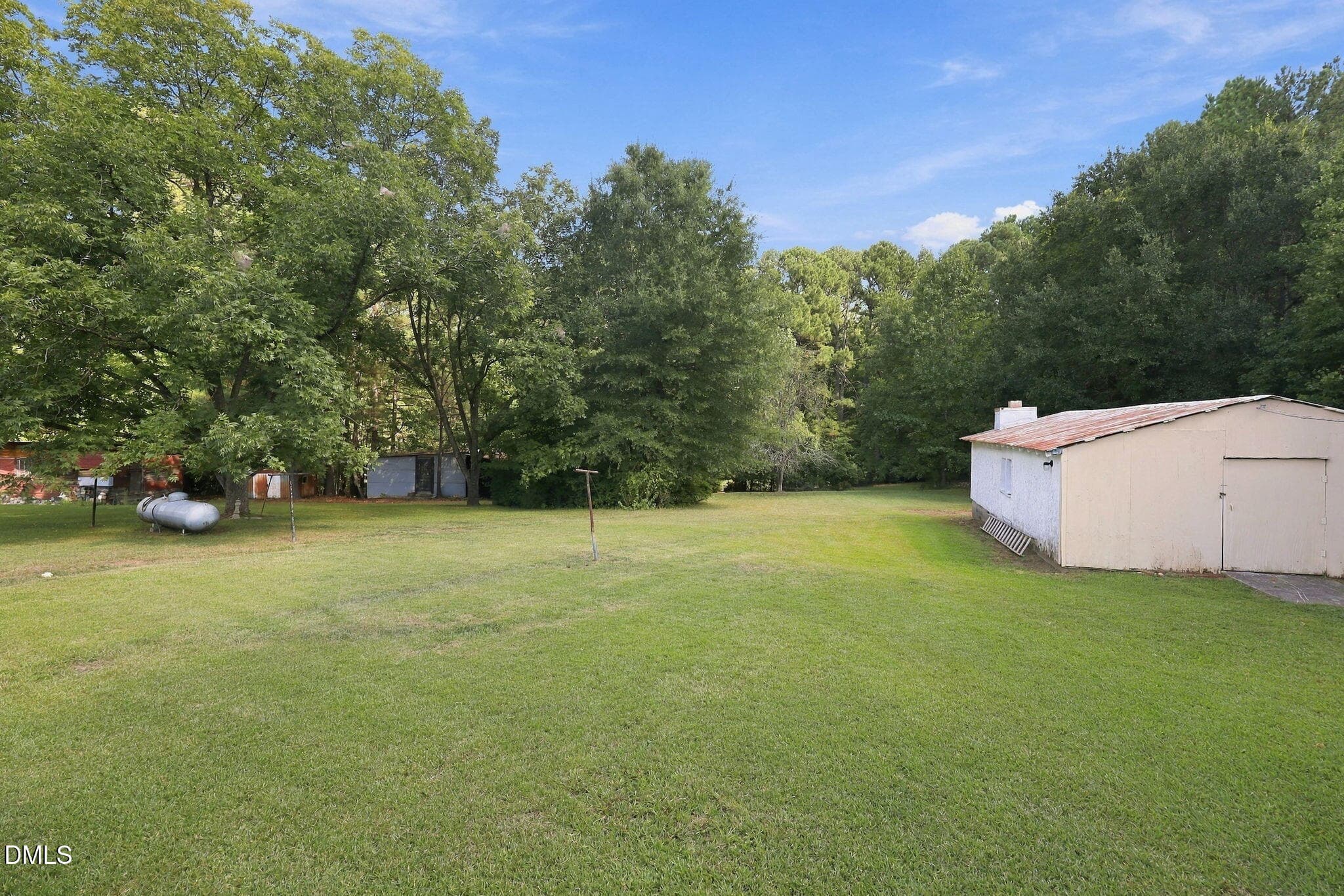 50-web-or-mls-IMG_2070 - 6909 Holly Springs Road, Raleigh, NC 27606