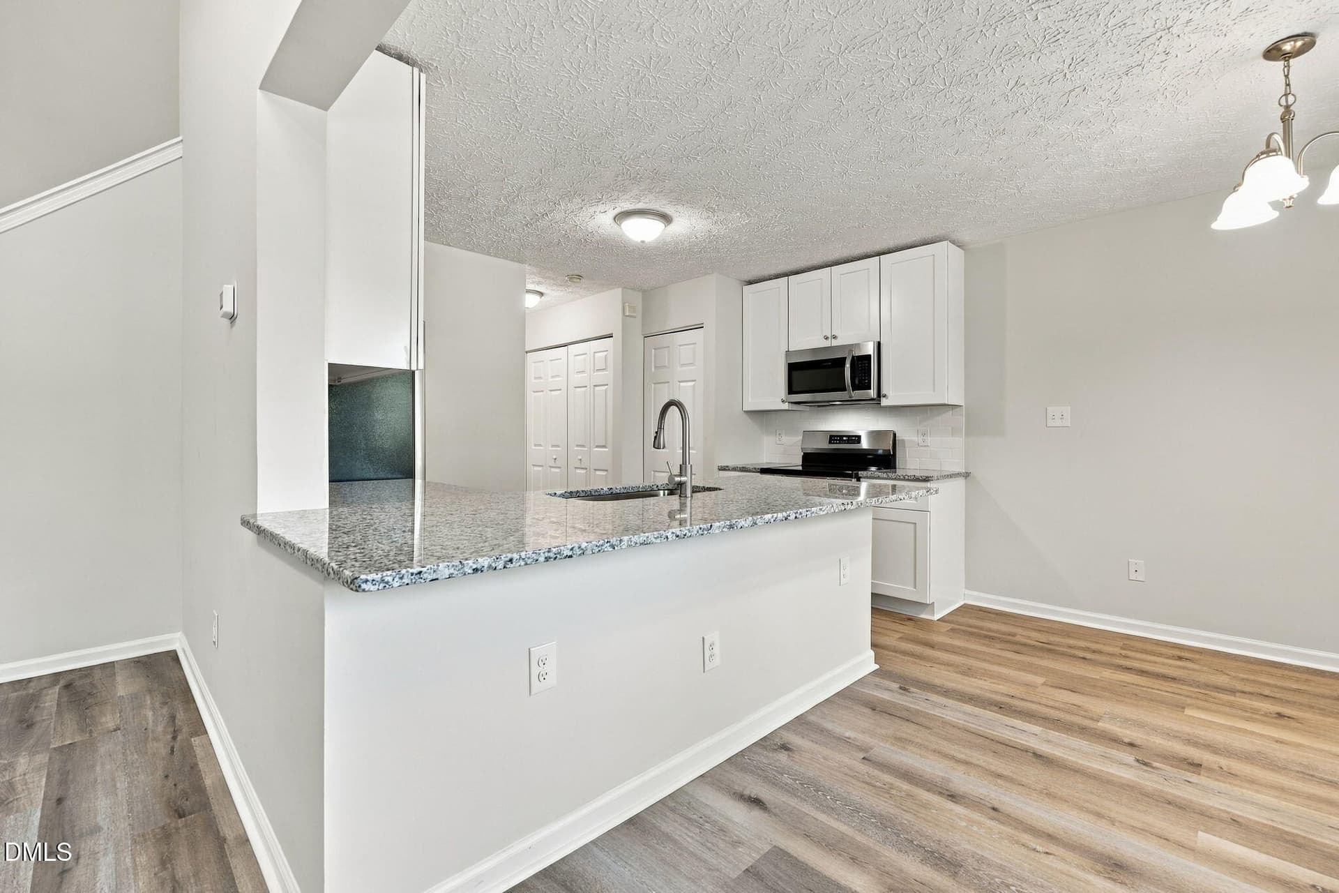 32-web-or-mls-IMG_1778_Edit - 5313 Dilbagh Drive, Durham, NC 27703