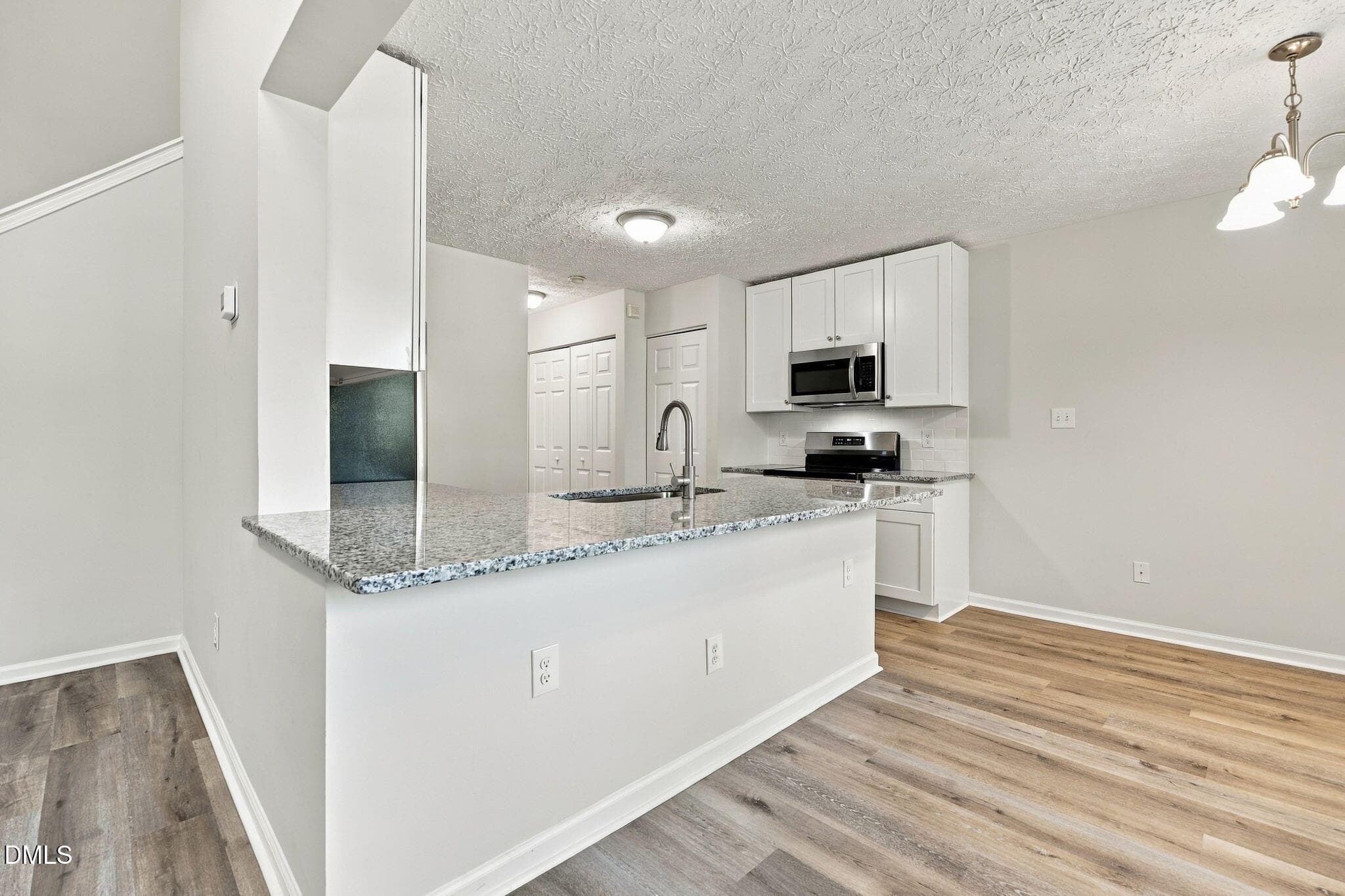 32-web-or-mls-IMG_1778_Edit - 5313 Dilbagh Drive, Durham, NC 27703, Durham