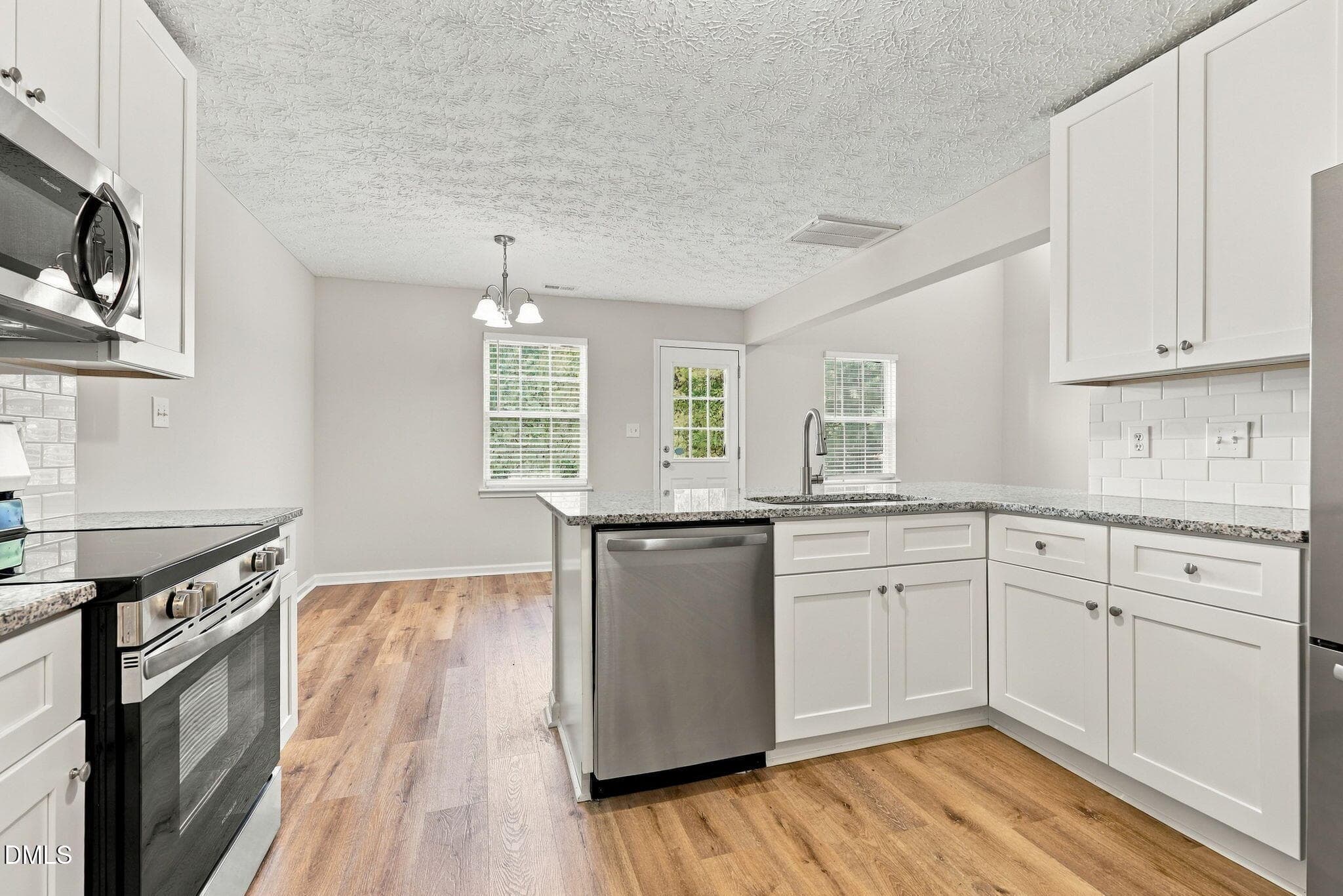 33-web-or-mls-IMG_1781_Edit_Edit - 5313 Dilbagh Drive, Durham, NC 27703, Durham