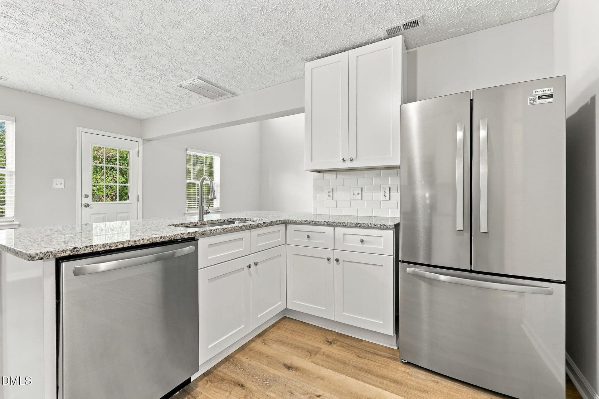 34-web-or-mls-IMG_1784_Edit - 5313 Dilbagh Drive, Durham, NC 27703