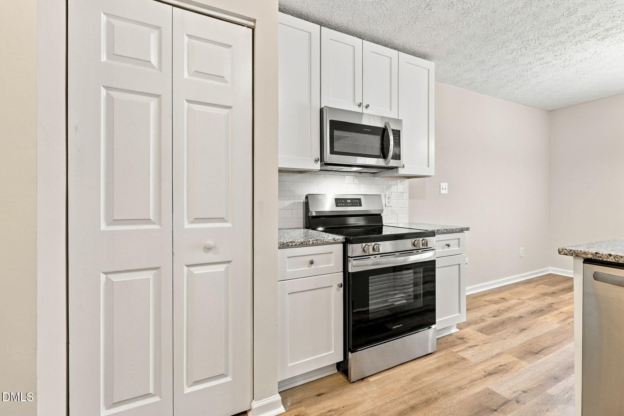 35-web-or-mls-IMG_1787_Edit - 5313 Dilbagh Drive, Durham, NC 27703, Durham