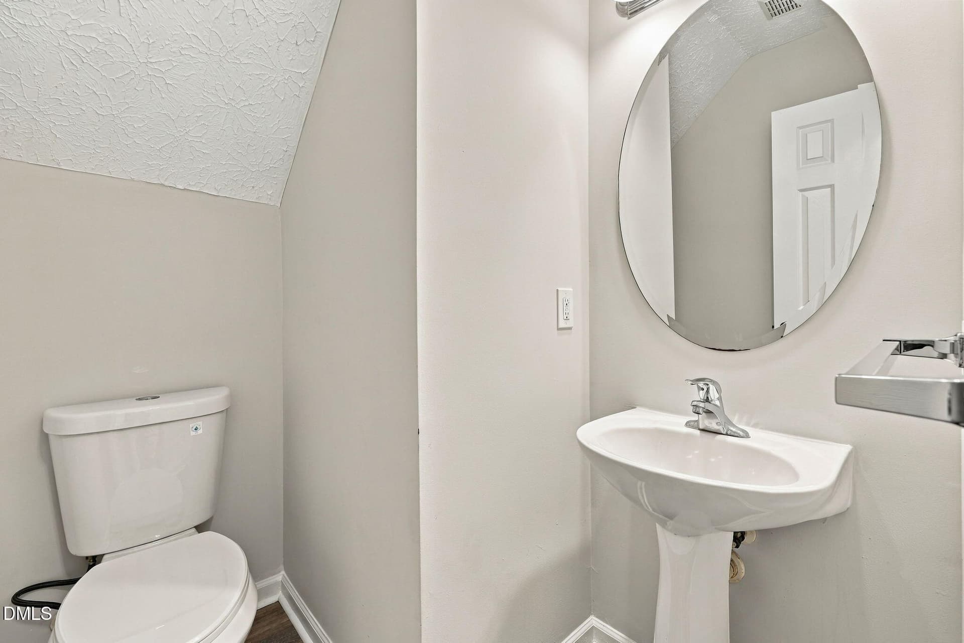 36-web-or-mls-IMG_1790_Edit - 5313 Dilbagh Drive, Durham, NC 27703