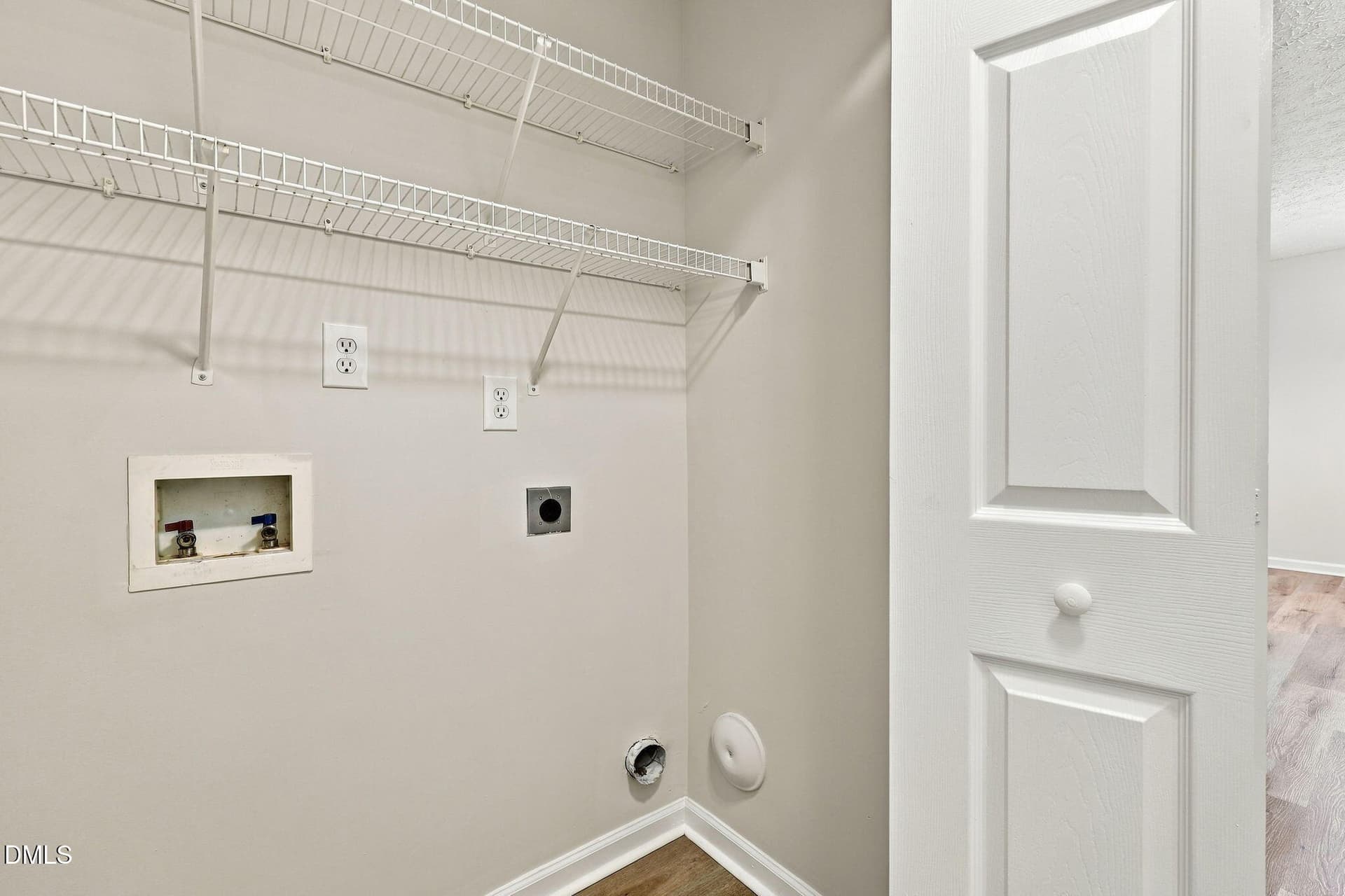 37-web-or-mls-IMG_1793_Edit - 5313 Dilbagh Drive, Durham, NC 27703