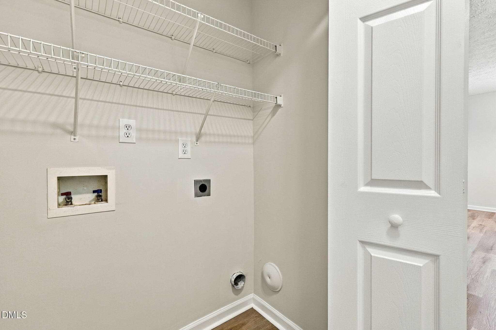 37-web-or-mls-IMG_1793_Edit - 5313 Dilbagh Drive, Durham, NC 27703, Durham