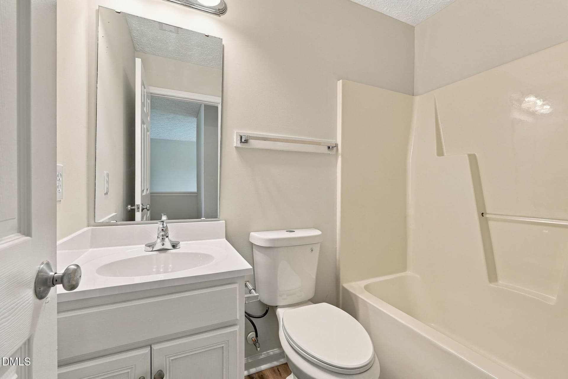 39-web-or-mls-IMG_1799_Edit - 5313 Dilbagh Drive, Durham, NC 27703