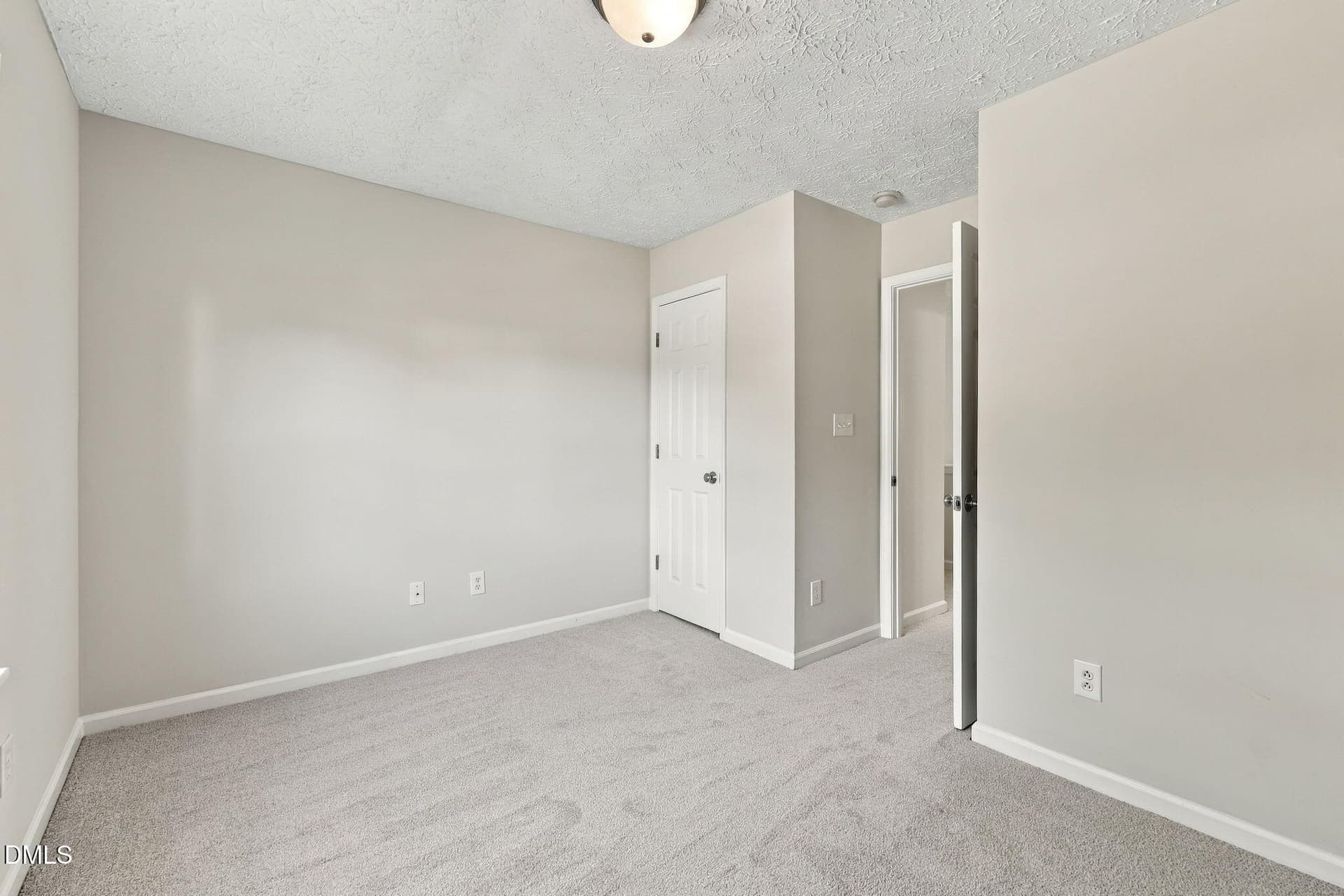 41-web-or-mls-IMG_1805_Edit - 5313 Dilbagh Drive, Durham, NC 27703