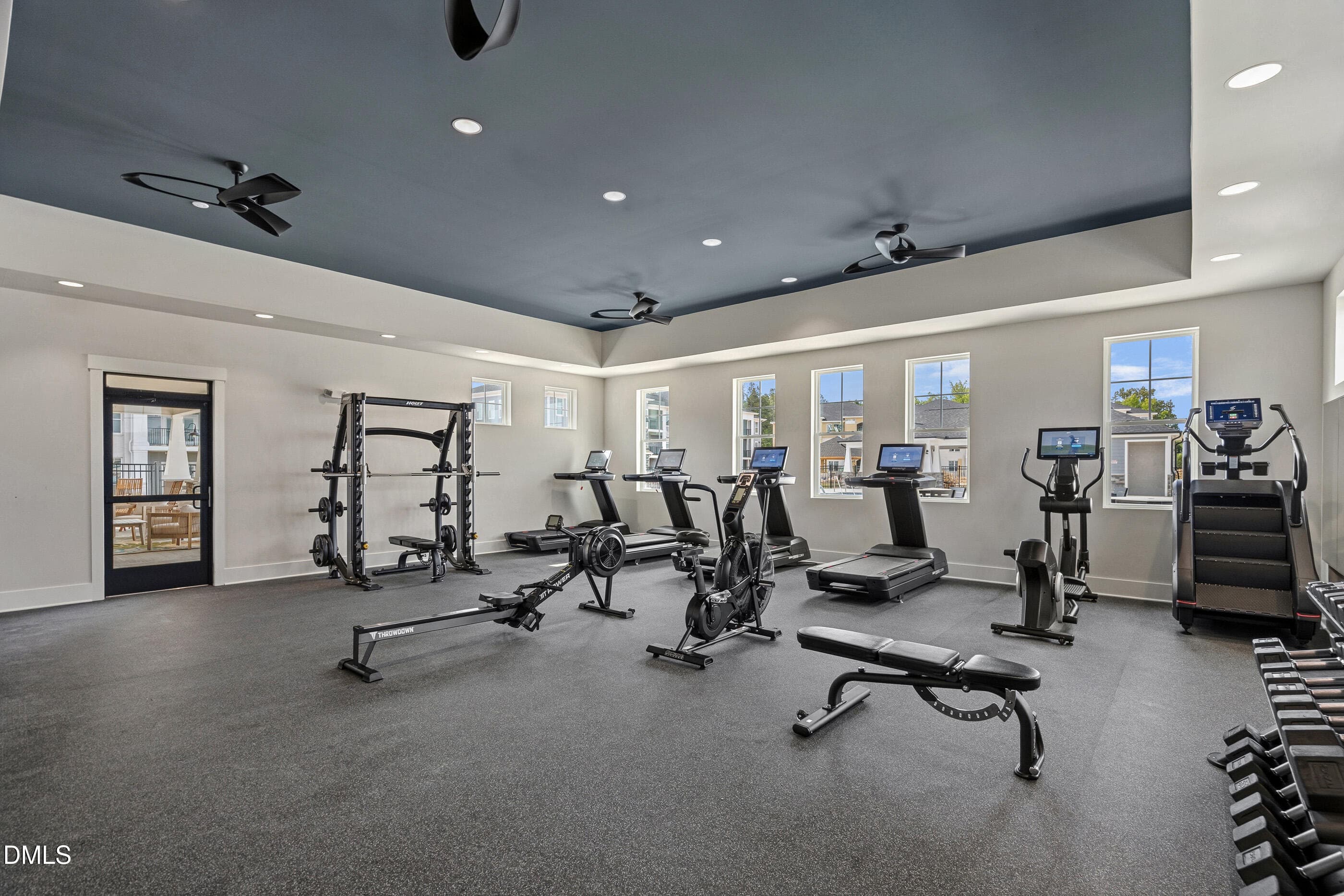 low-res-1- - 1203 Brookrun Drive, Oxford, NC 27565, Oxford