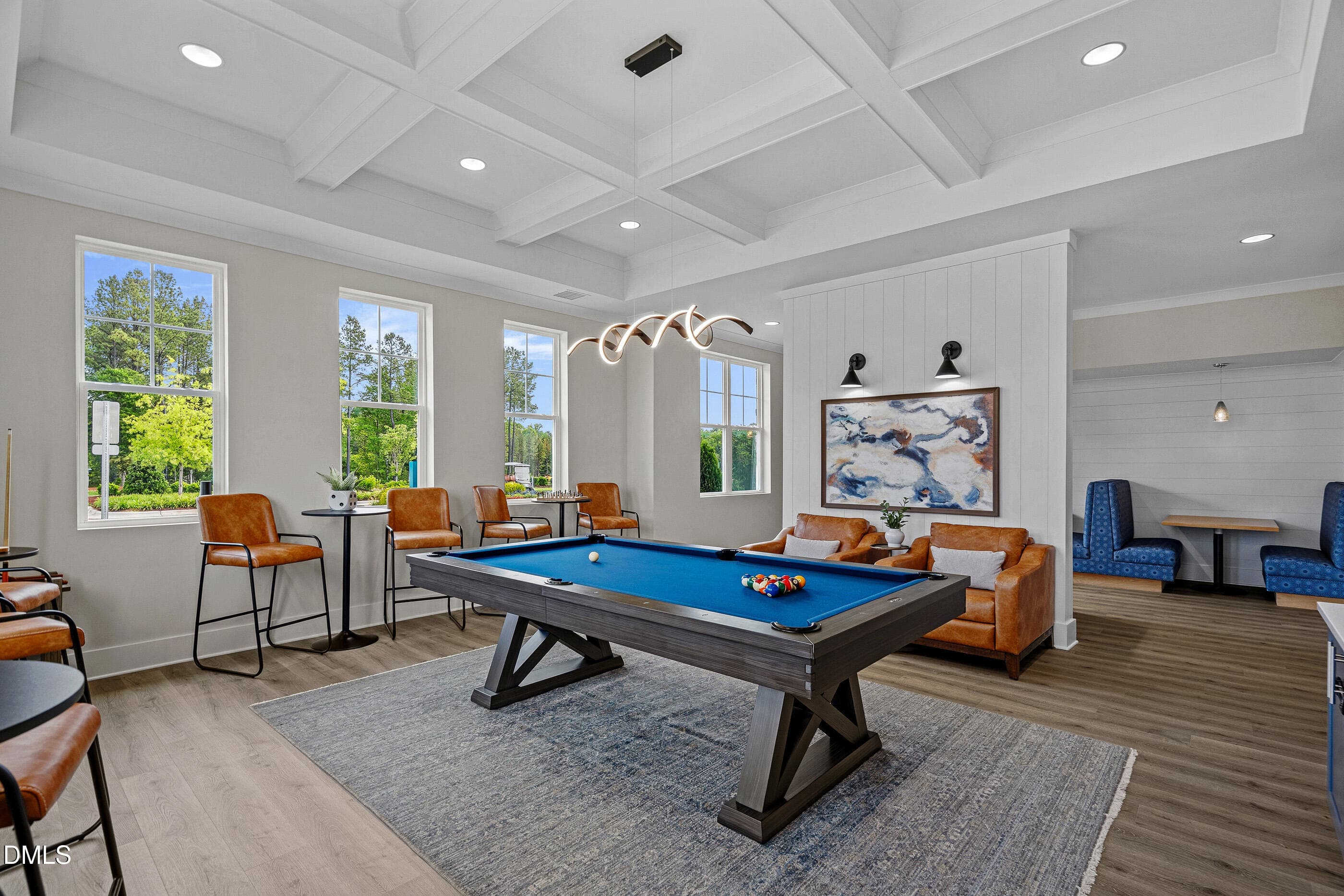 low-res-7- - 1203 Brookrun Drive, Oxford, NC 27565, Oxford
