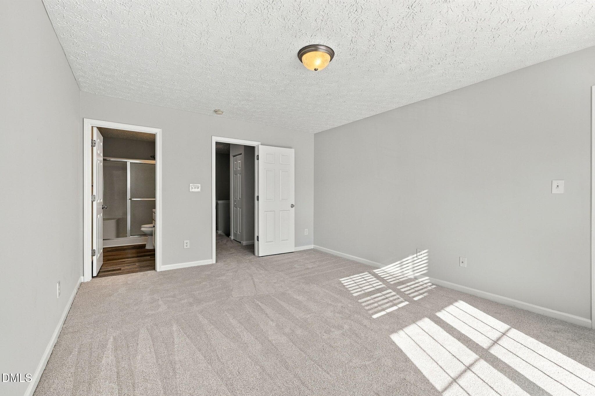 45-web-or-mls-IMG_1817_Edit - 5313 Dilbagh Drive, Durham, NC 27703, Durham