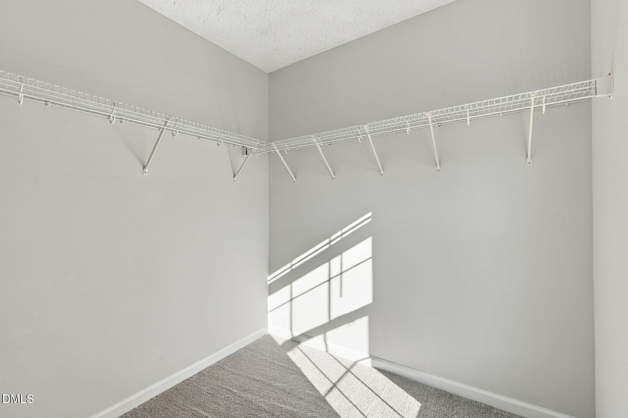 46-web-or-mls-IMG_1820_Edit - 5313 Dilbagh Drive, Durham, NC 27703, Durham