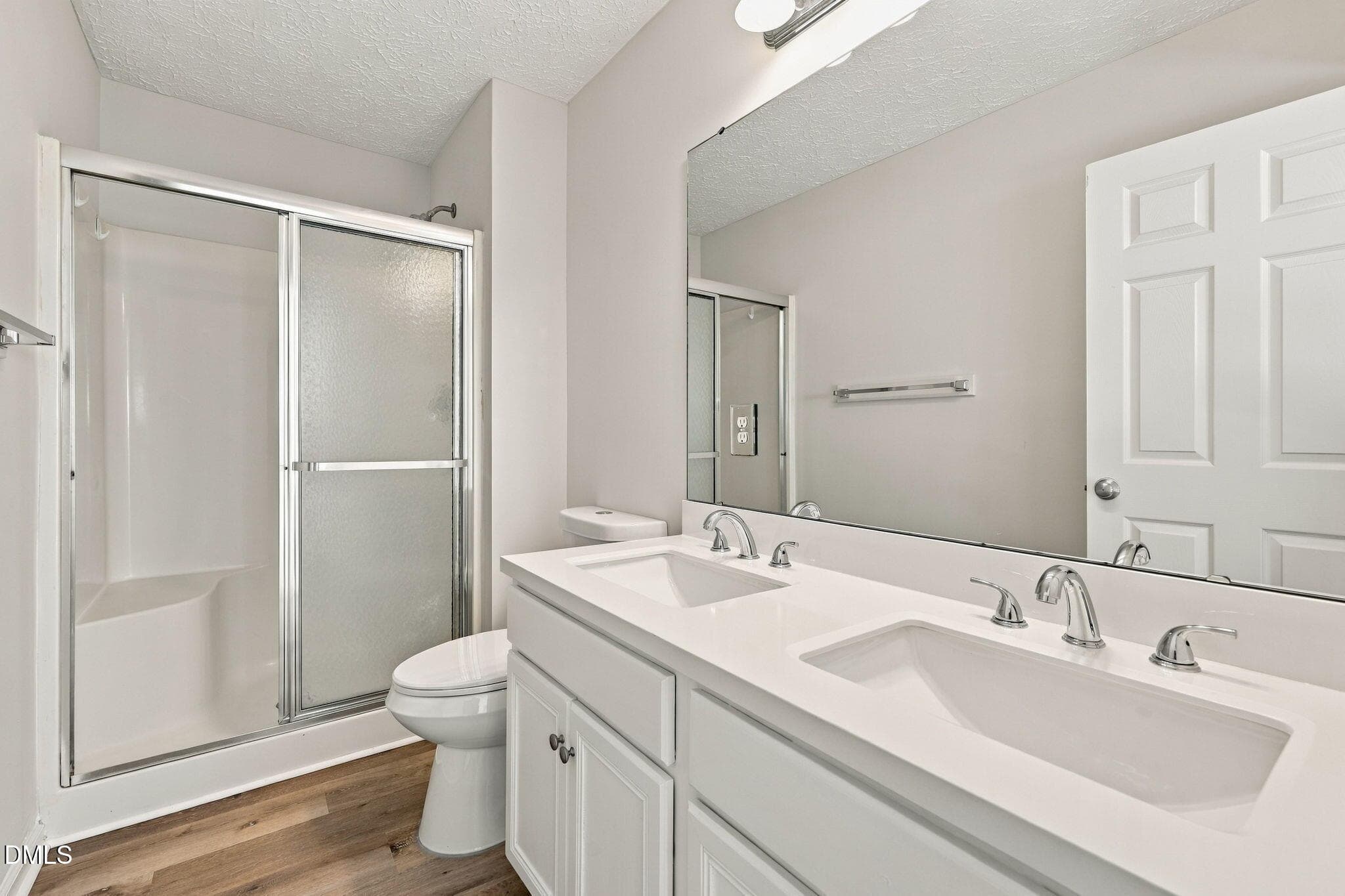47-web-or-mls-IMG_1823_Edit - 5313 Dilbagh Drive, Durham, NC 27703, Durham
