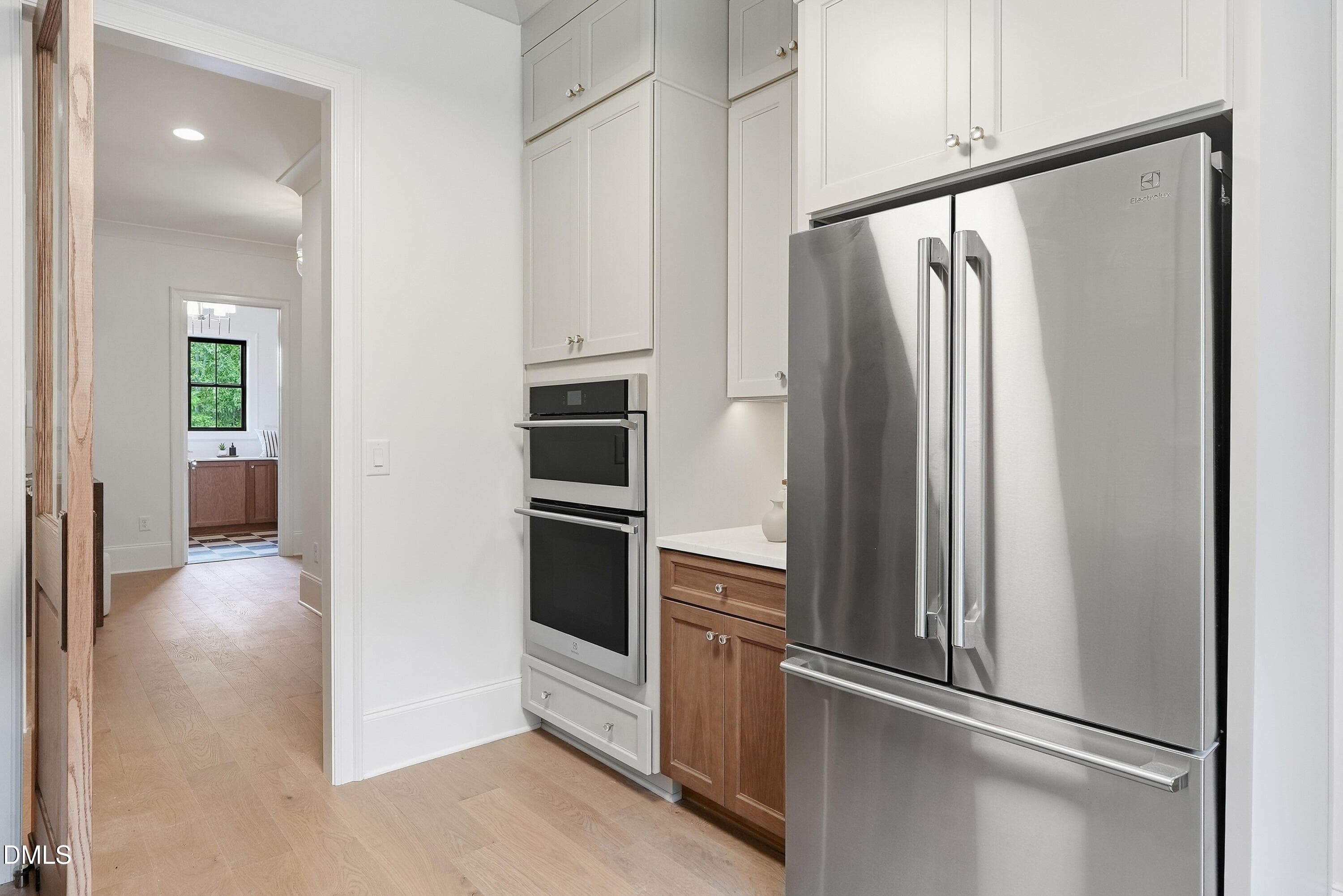 181 Westhampton Drive-51 - 181 Westhampton Drive, Pittsboro, NC 27312