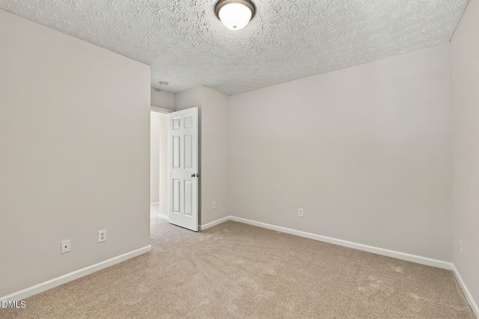 50-web-or-mls-IMG_1832_Edit - 5313 Dilbagh Drive, Durham, NC 27703