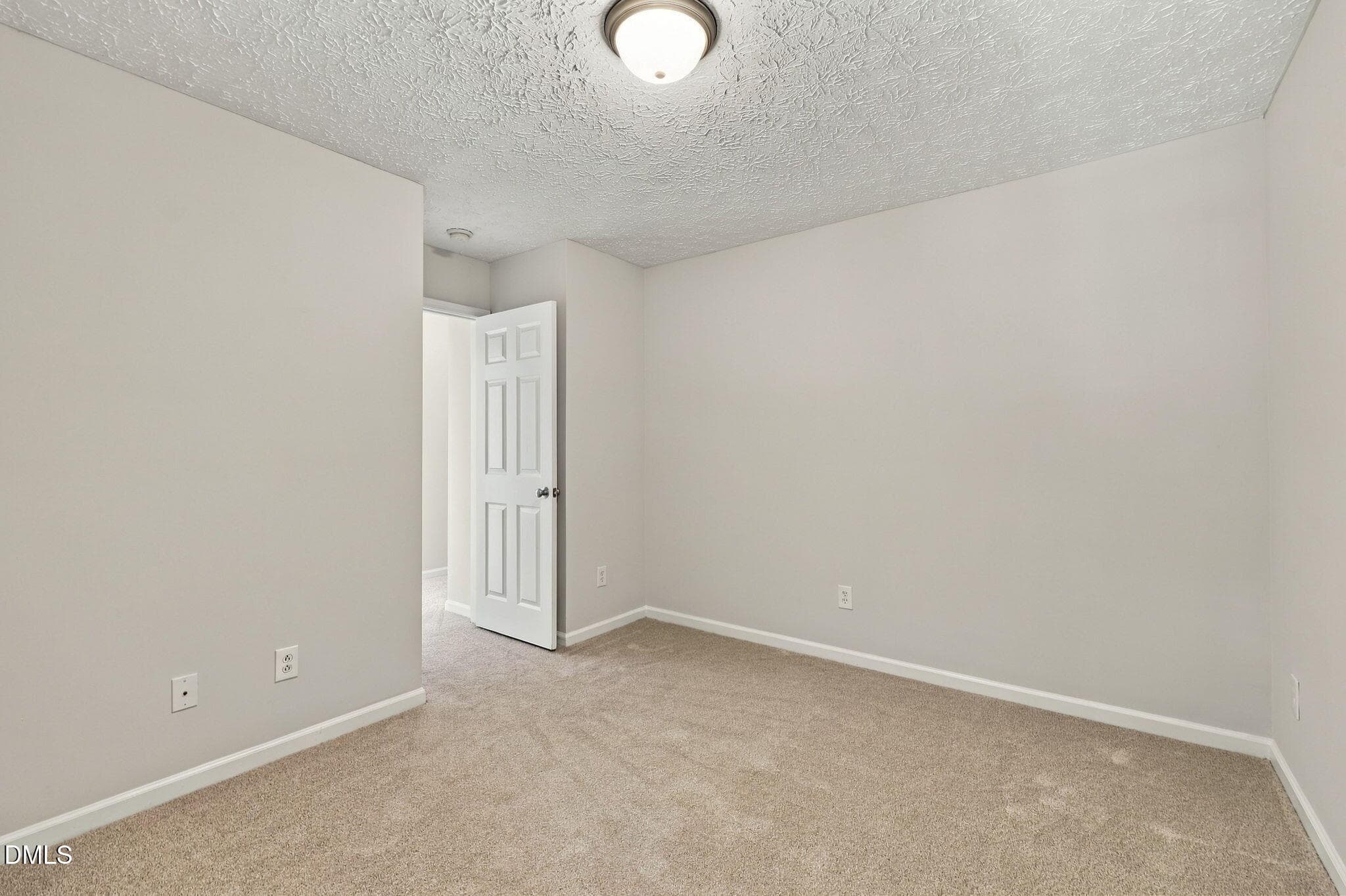 50-web-or-mls-IMG_1832_Edit - 5313 Dilbagh Drive, Durham, NC 27703, Durham