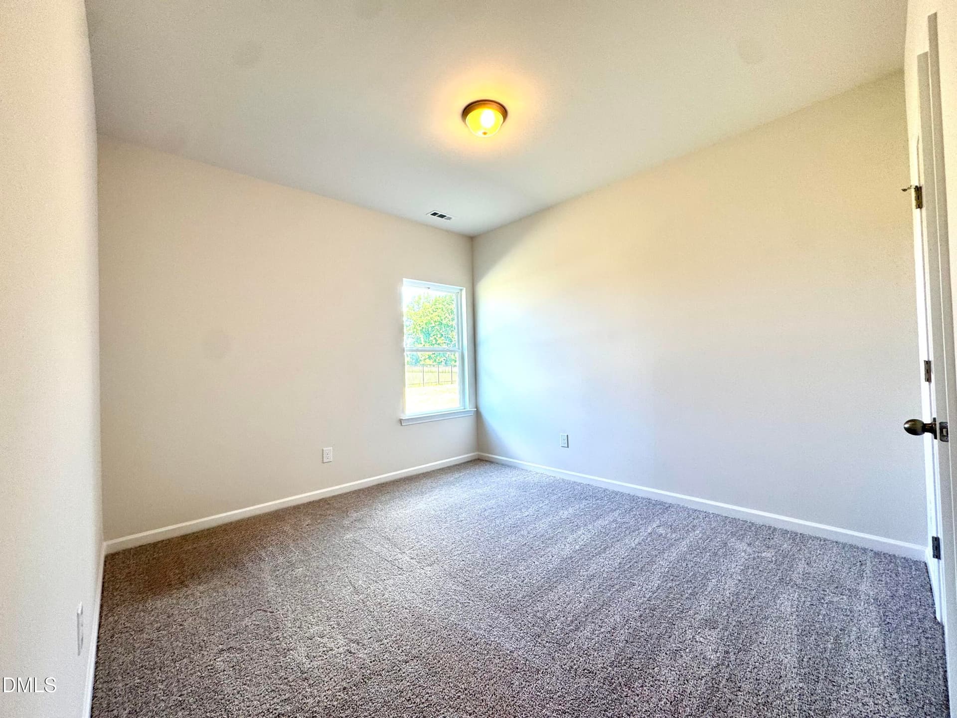 Bedroom 1 - 183 Cheshire Downs Court, Smithfield, NC 27577