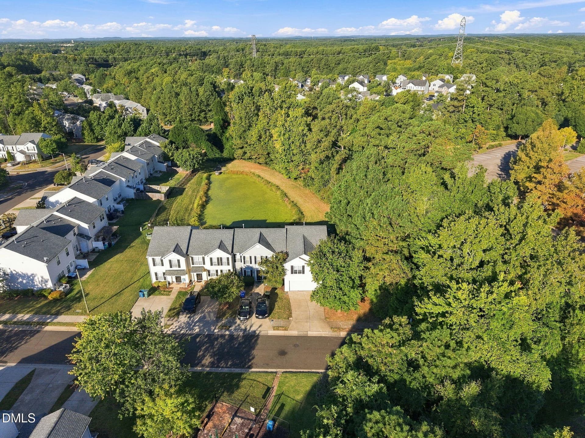 6-web-or-mls-DJI_20260929090341_0234_D - 5313 Dilbagh Drive, Durham, NC 27703