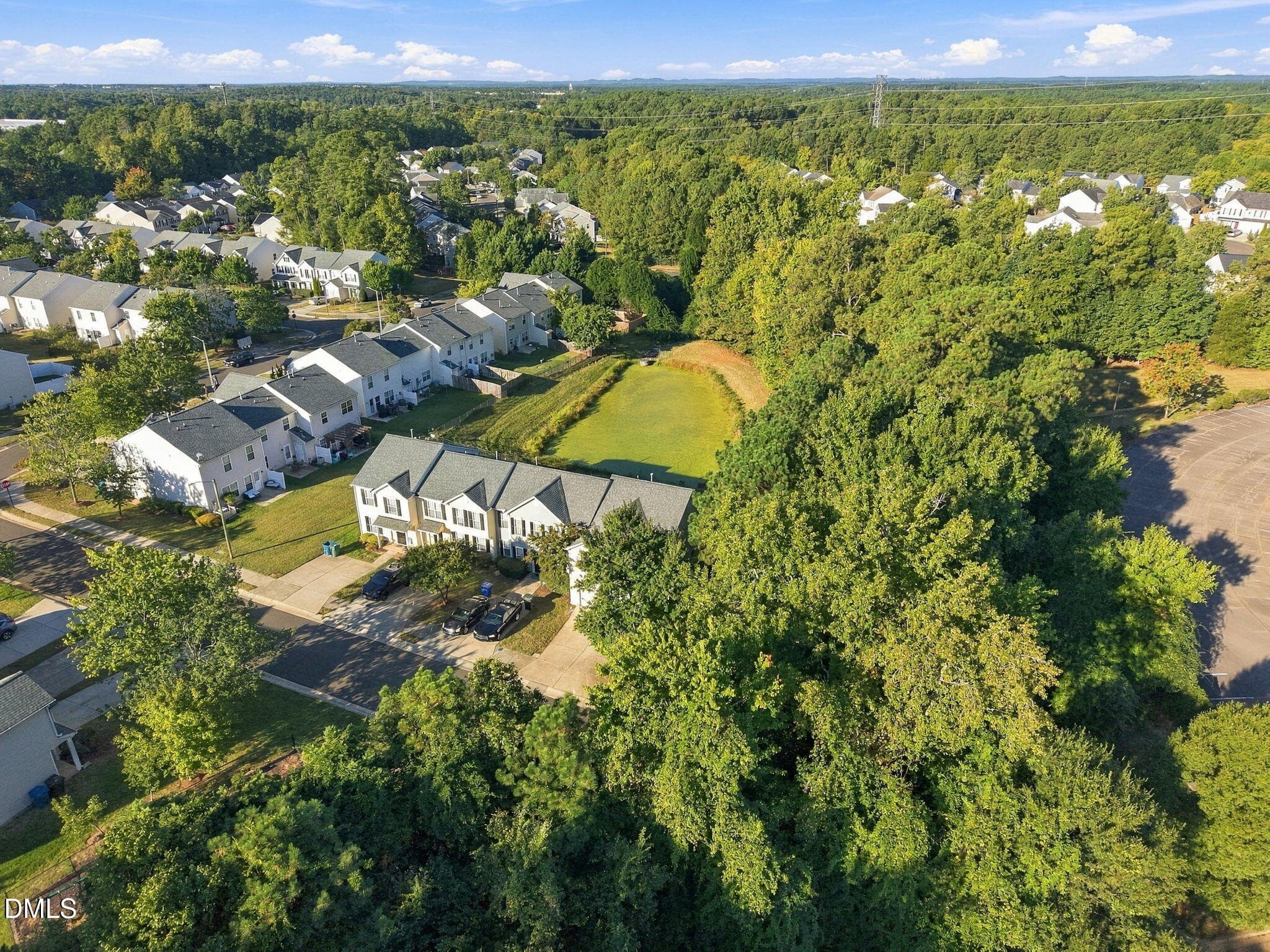 8-web-or-mls-DJI_20260929090358_0236_D - 5313 Dilbagh Drive, Durham, NC 27703, Durham