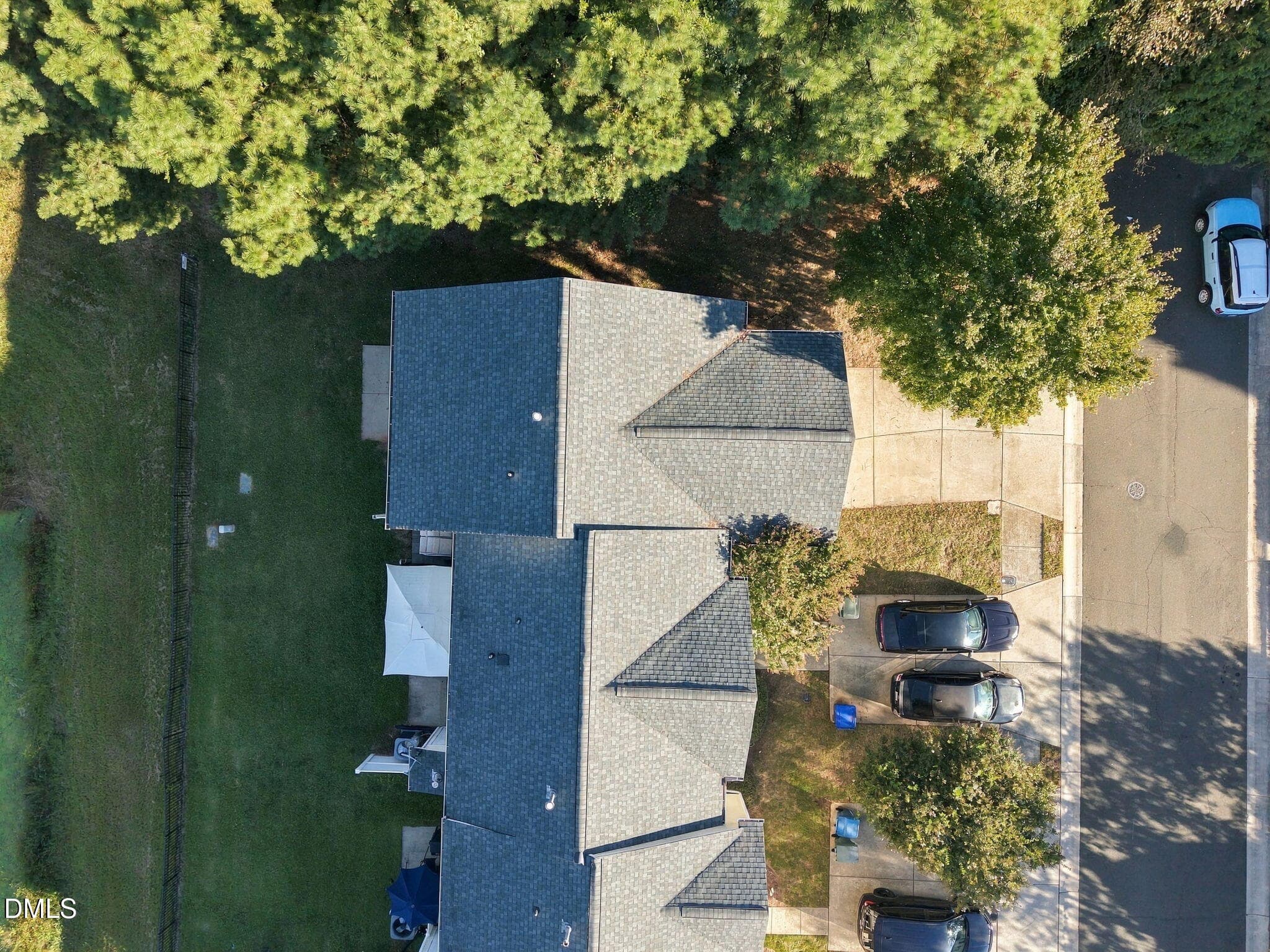 9-web-or-mls-DJI_20260929090420_0237_D - 5313 Dilbagh Drive, Durham, NC 27703, Durham