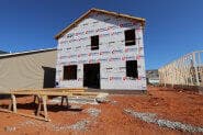 41a9eaae-5cdc-4104-a9e2-0032e14e7a3d - 135 Sprenger Street, Garner, NC 27529
