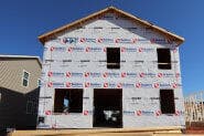 0910bb17-f1f6-4e30-a9a5-6f63e9d52b97 - 135 Sprenger Street, Garner, NC 27529