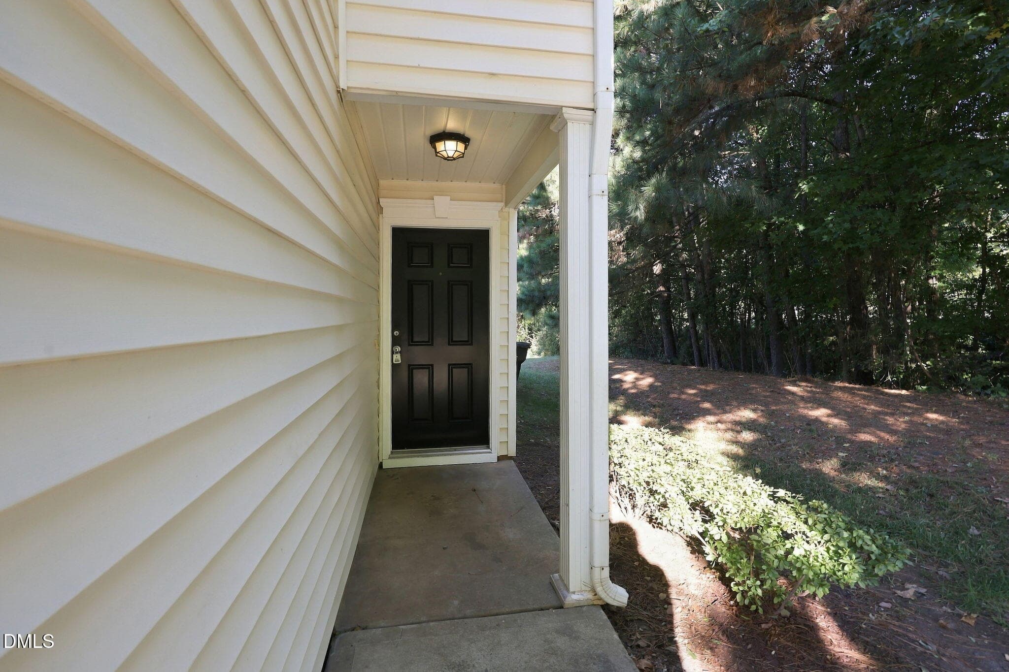 15-web-or-mls-IMG_1744_Edit - 5313 Dilbagh Drive, Durham, NC 27703, Durham