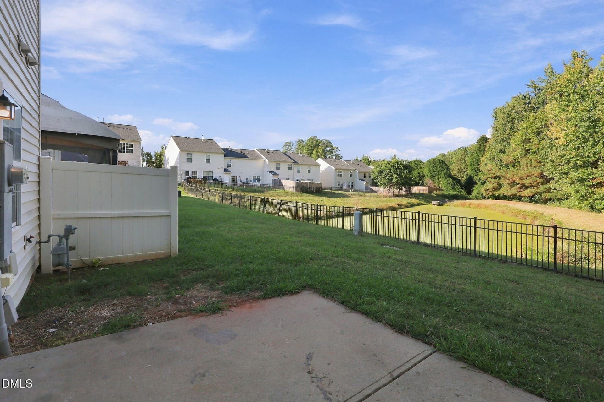 17-web-or-mls-IMG_1746 - 5313 Dilbagh Drive, Durham, NC 27703
