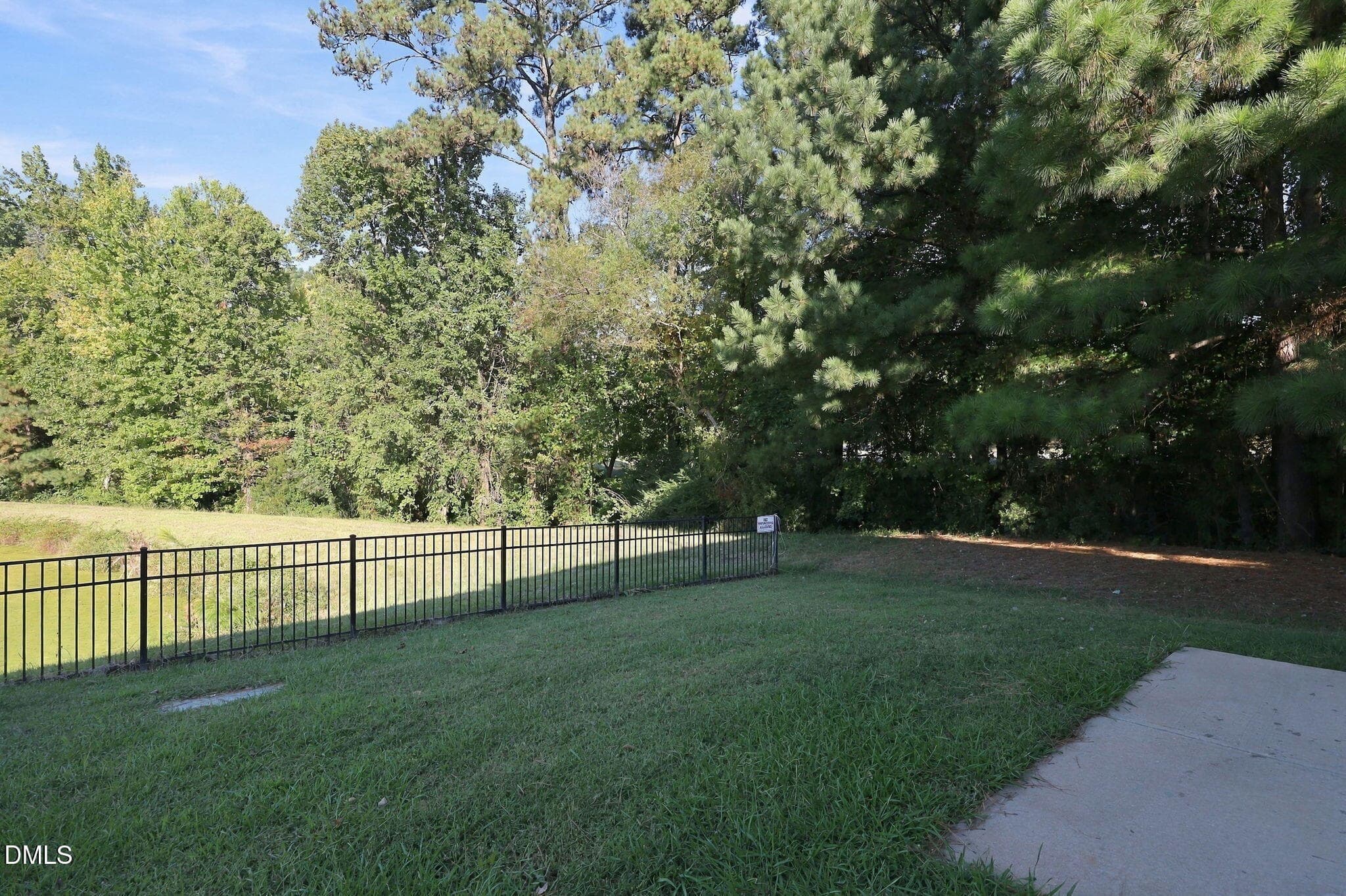 19-web-or-mls-IMG_1748 - 5313 Dilbagh Drive, Durham, NC 27703, Durham