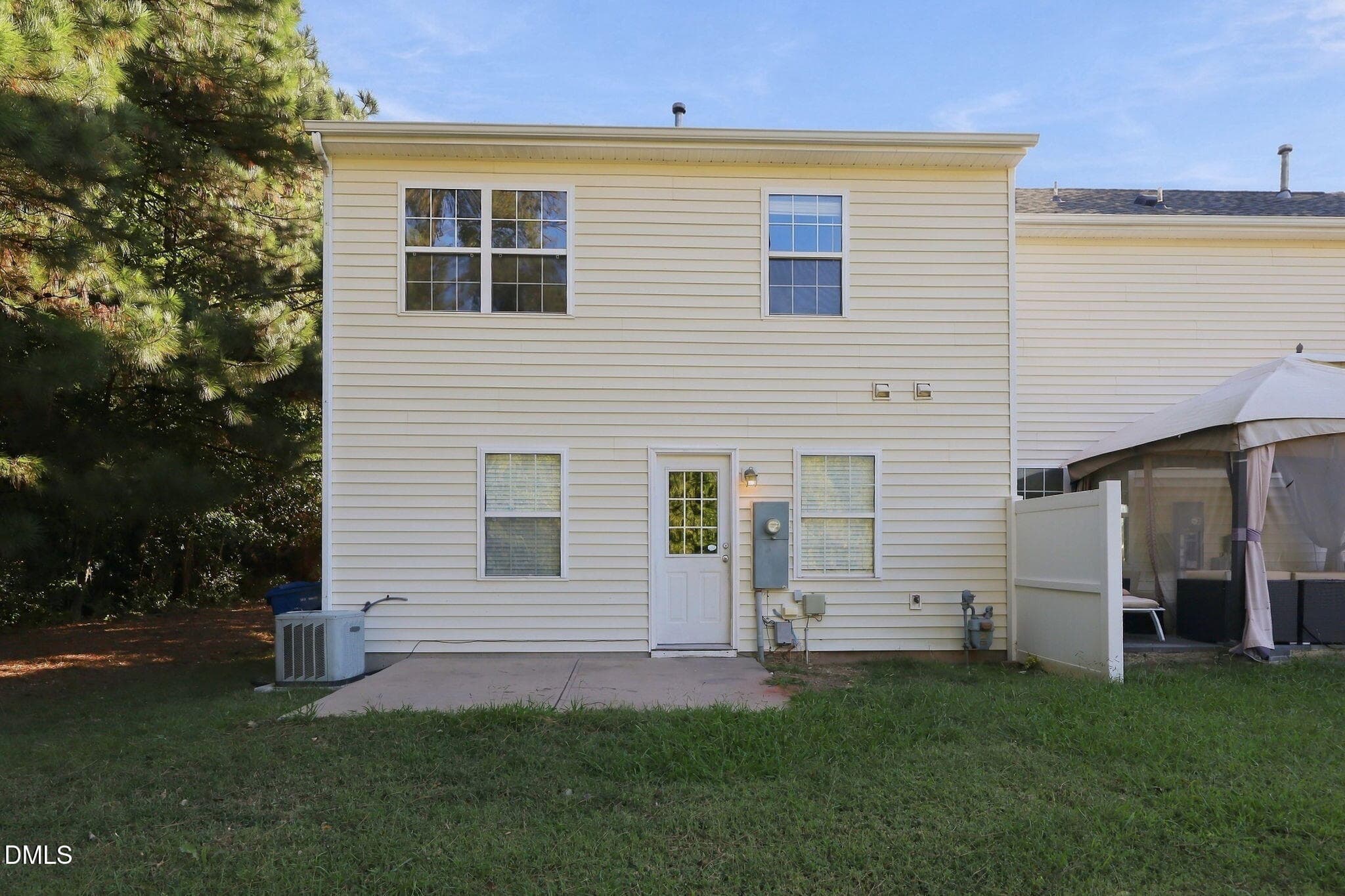 22-web-or-mls-IMG_1751 - 5313 Dilbagh Drive, Durham, NC 27703, Durham
