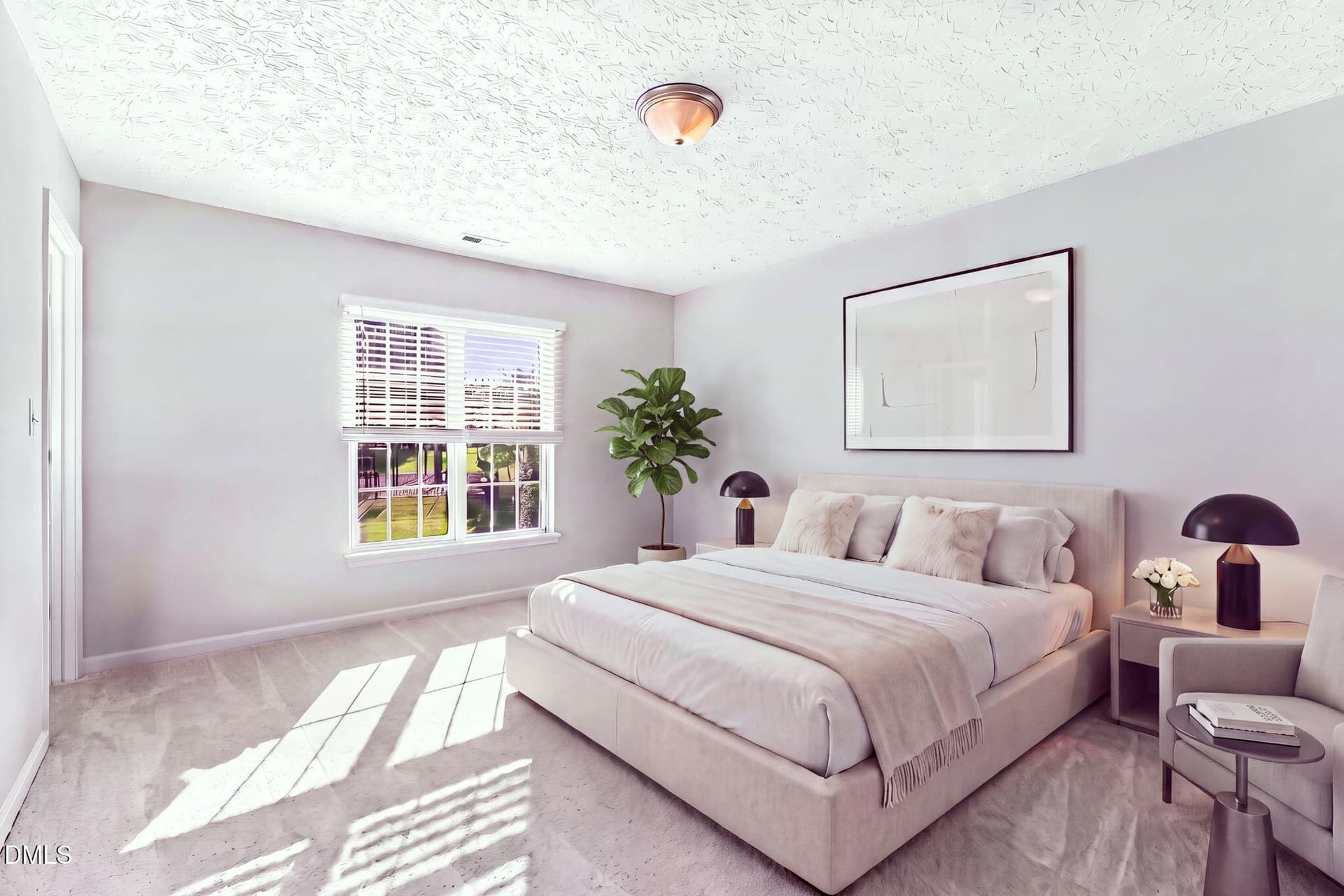 6 - 5313 Dilbagh Drive, Durham, NC 27703
