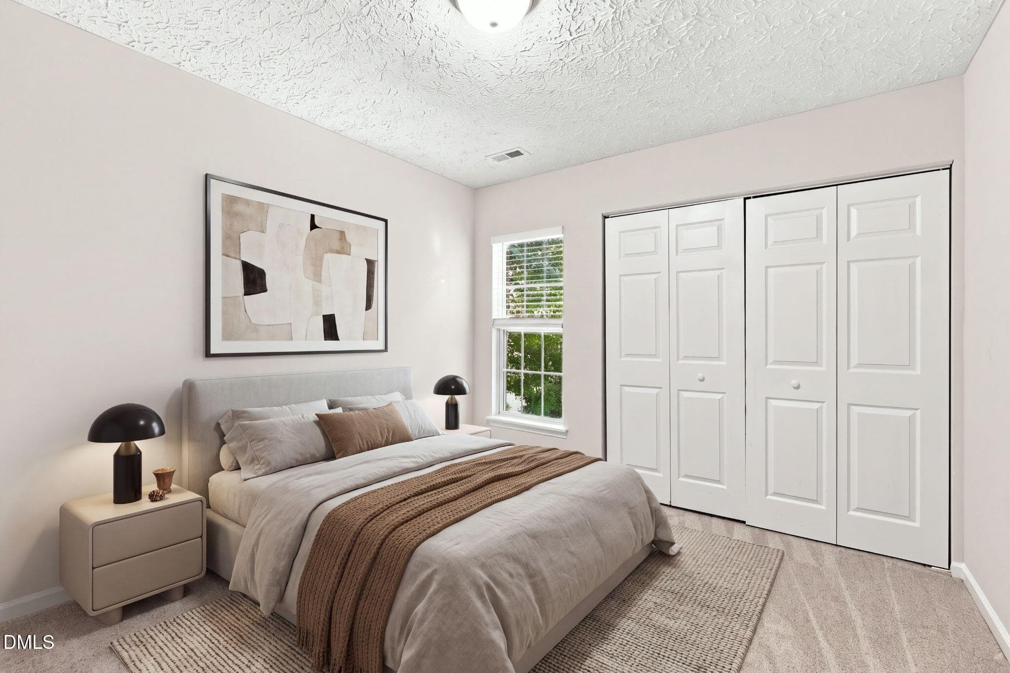 7 - 5313 Dilbagh Drive, Durham, NC 27703, Durham