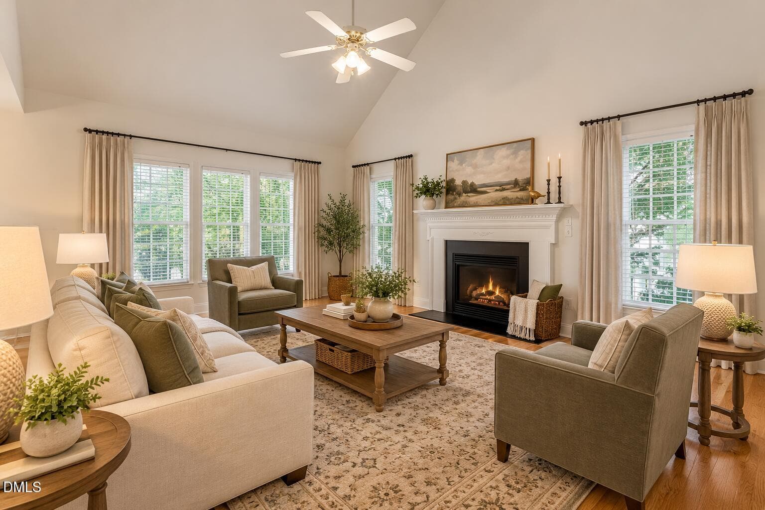 109 Bottle Neck Trail, Holly Springs, NC 27540