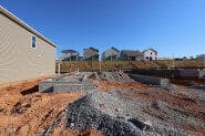 0bf41081-d399-4f1a-bc8e-51ada88bb686 - 148 Cucumber Court, Garner, NC 27529
