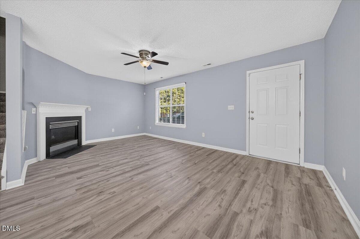 10-5553FieldcrossCtRaleigh_009 - 5553 Fieldcross Court, Raleigh, NC 27610