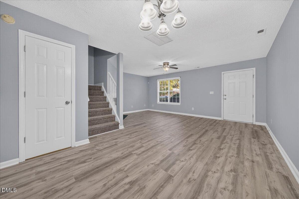 11-5553FieldcrossCtRaleigh_010 - 5553 Fieldcross Court, Raleigh, NC 27610