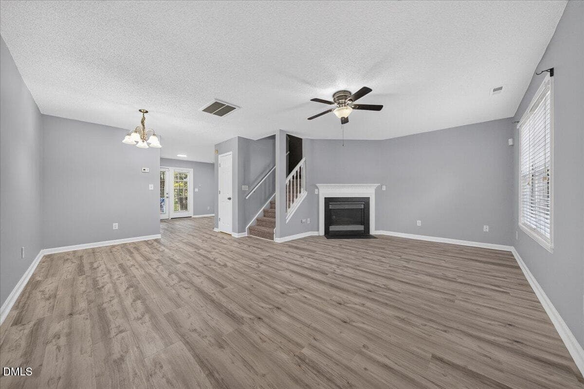 12-5553FieldcrossCtRaleigh_011 - 5553 Fieldcross Court, Raleigh, NC 27610