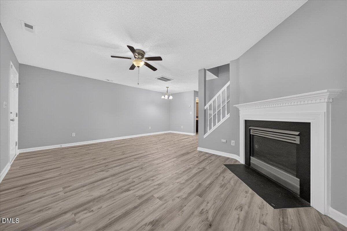14-5553FieldcrossCtRaleigh_013 - 5553 Fieldcross Court, Raleigh, NC 27610