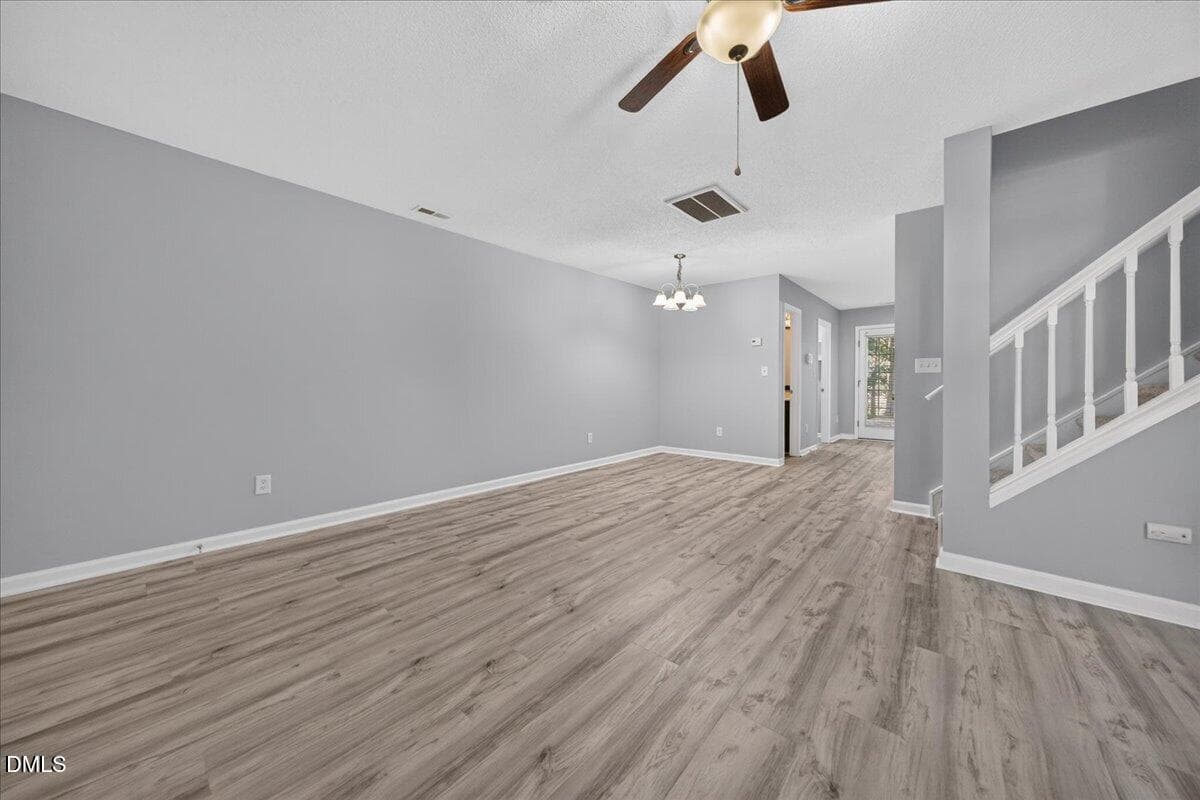 15-5553FieldcrossCtRaleigh_014 - 5553 Fieldcross Court, Raleigh, NC 27610