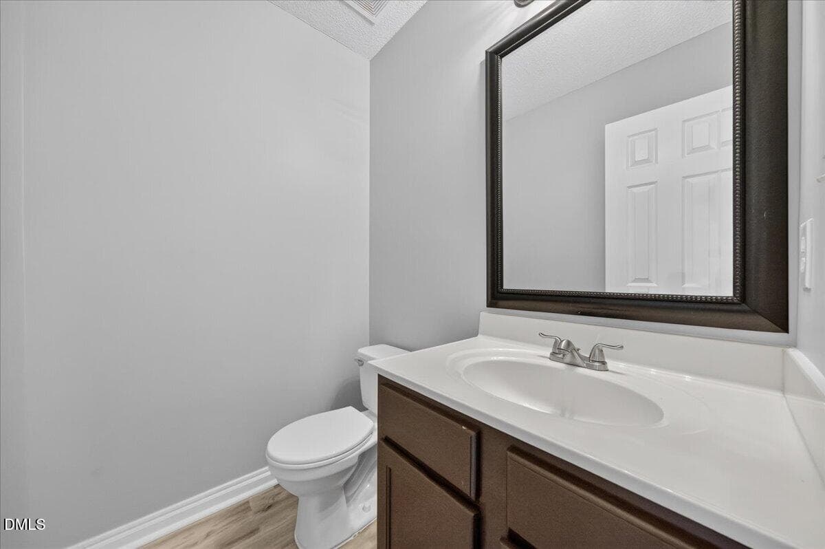 18-5553FieldcrossCtRaleigh_017 - 5553 Fieldcross Court, Raleigh, NC 27610