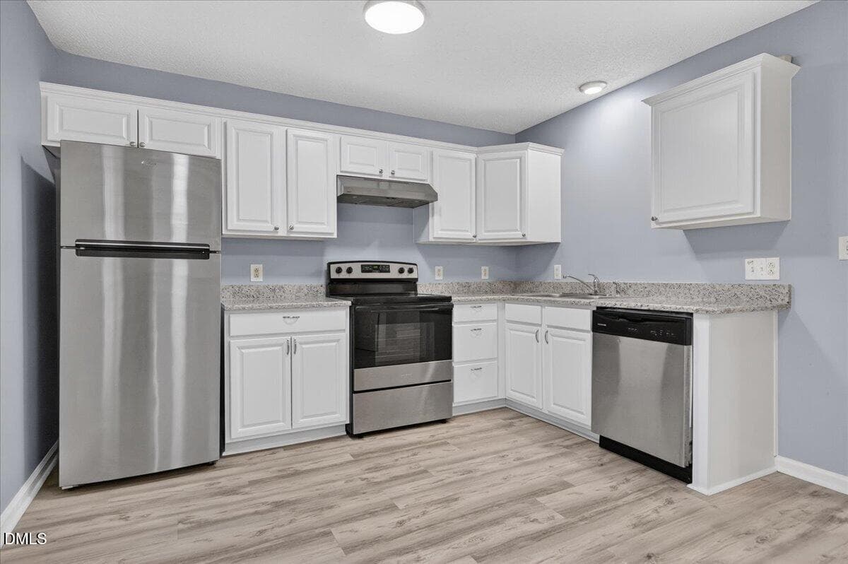 22-5553FieldcrossCtRaleigh_026 - 5553 Fieldcross Court, Raleigh, NC 27610