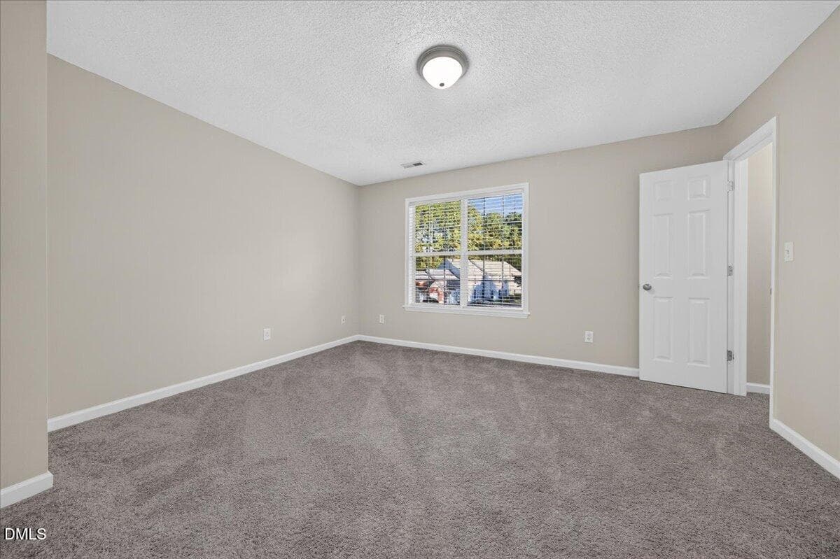 26-5553FieldcrossCtRaleigh_033 - 5553 Fieldcross Court, Raleigh, NC 27610