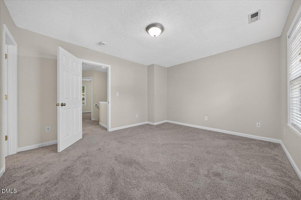 28-5553FieldcrossCtRaleigh_036 - 5553 Fieldcross Court, Raleigh, NC 27610