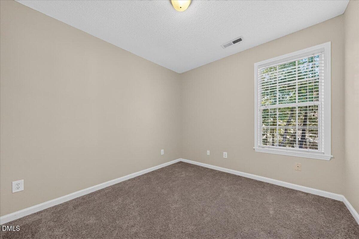 35-5553FieldcrossCtRaleigh_044 - 5553 Fieldcross Court, Raleigh, NC 27610