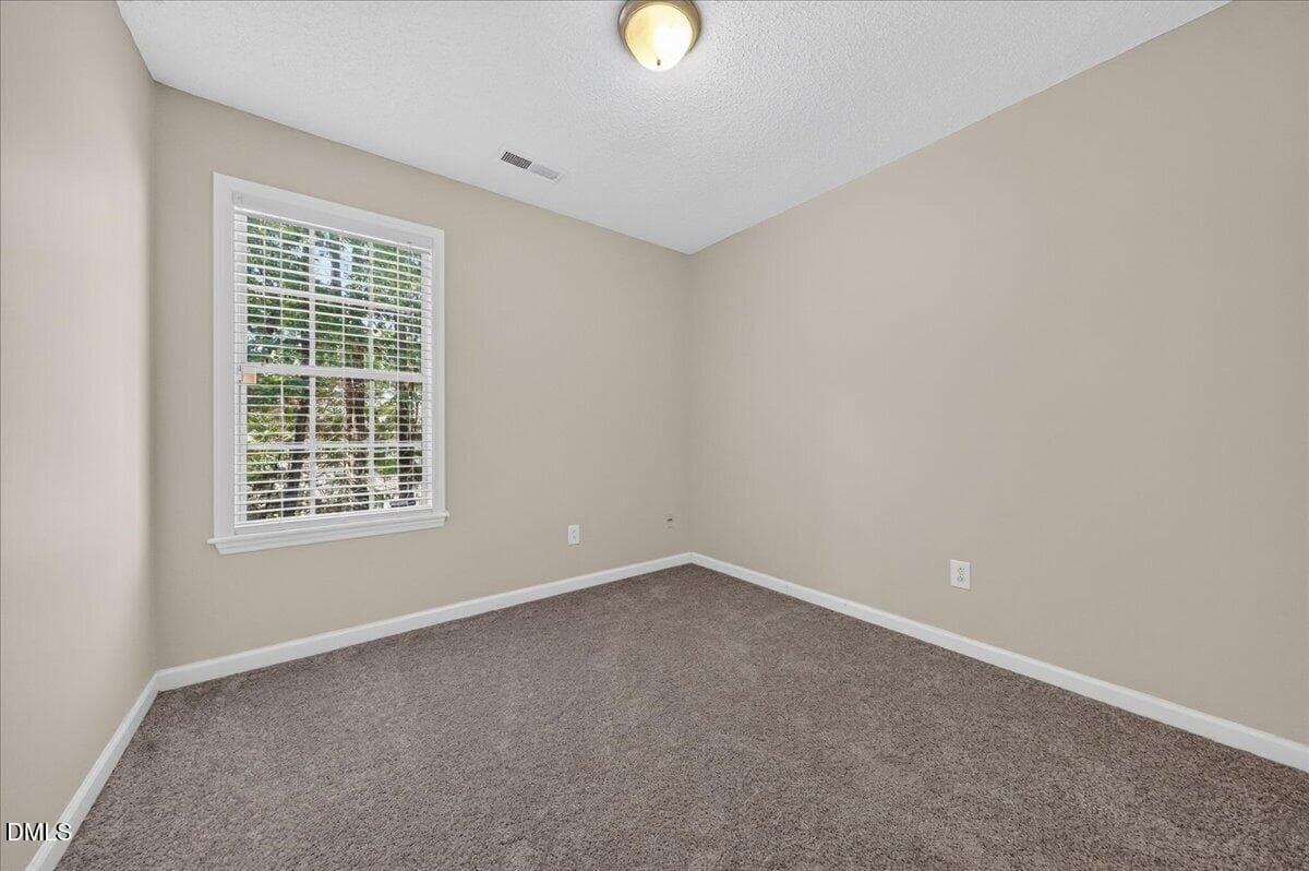 36-5553FieldcrossCtRaleigh_046 - 5553 Fieldcross Court, Raleigh, NC 27610