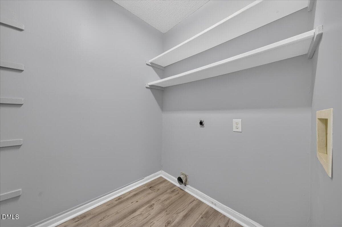 40-5553FieldcrossCtRaleigh_064 - 5553 Fieldcross Court, Raleigh, NC 27610