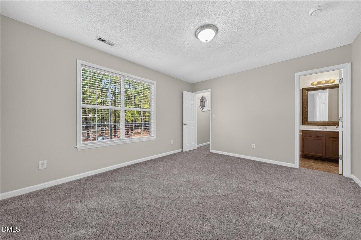 42-5553FieldcrossCtRaleigh_068 - 5553 Fieldcross Court, Raleigh, NC 27610